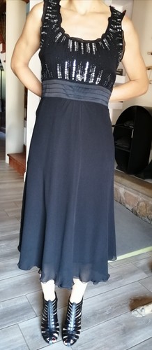 Vestito donna elegante