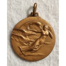 Medaglia Raduno Nazionale Arma