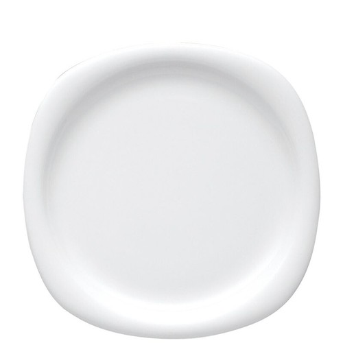 Rosenthal suomi piatto piano - suomi,,