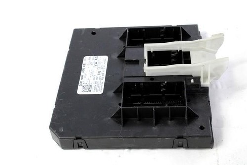 5q0937086ce control unit - control, body