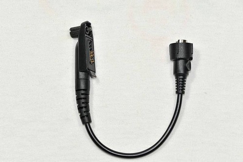 Cavo connettore mini spina din - mini,