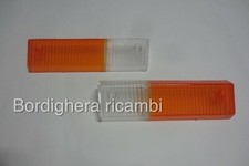 FRECCE FANALINI INDICATOR LENS