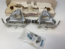 nuovo vecchio stock in scatola