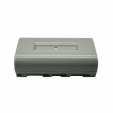 NUOVA BATTERIA DI RICAMBIO