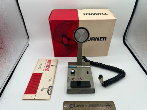 Vintage turner 3 - vintage,