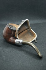 BBB y.1911 OWN MAKE AF & Co