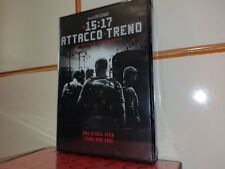 Ore 15 17 Attacco Al Treno -