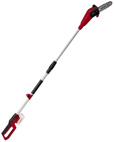 Elettrosega batteria teles - batteria,