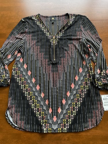 Top donna collezione - jm,