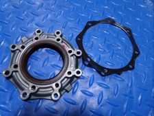 Onan Marine Diesel Generatore