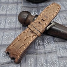 Cinturino orologio 28mm/24mm