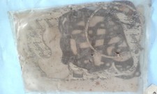 HONDA CC 350 VINTAGE