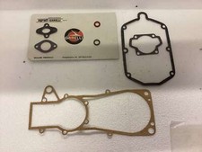 garelli katia bonanza kit