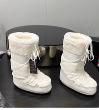 Moon Boot Stivali Donna