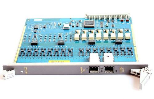 Modulo mitel ericsson aastra - mitel,