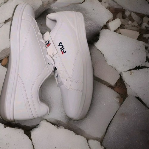 Fila camalfi 5 - fila, 44,5
