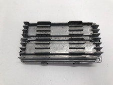 CENTRALINA FARO A LED BMW R