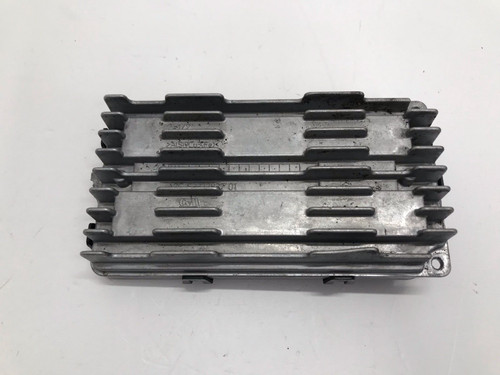 Centralina faro led - bmw, r