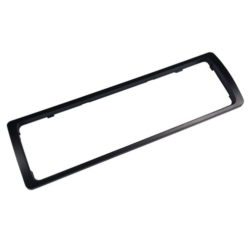 Sony cdx g1100u - cdx-g1100u, autoradio