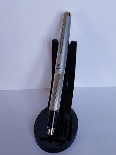 Pilot penna sfera - sfera,, placata