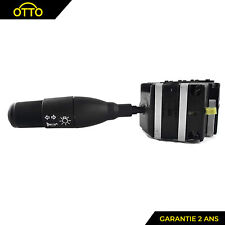 Leva Comandi per Fari Previsto