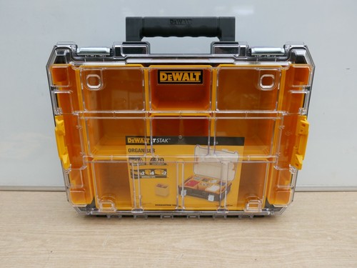 Dewalt dwst82968 nuovo - dewalt, dwst82968-1