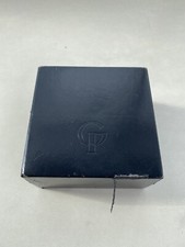 Girard Perregaux Rare Box
