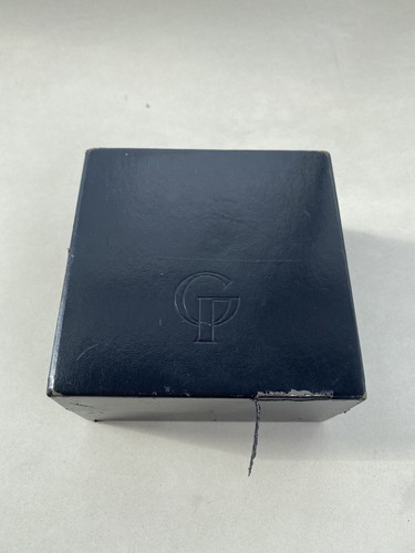 Girard perregaux rare - perregaux,