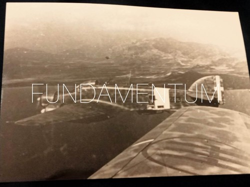 1940 1943 savoia marchetti - savoia, s.m
