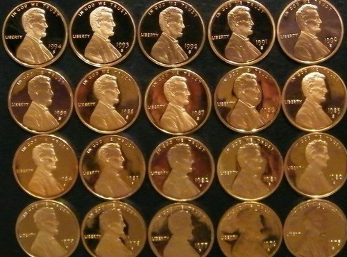 1975 1995 lincoln - s,