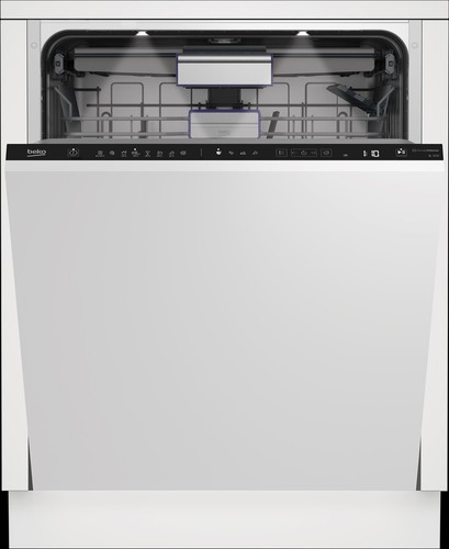 Lavastoviglie incasso beko - incasso,
