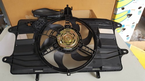 Magneti marelli 069422023010 - marelli,