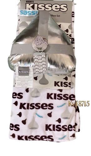 Valentine day hershey - valentine’s,