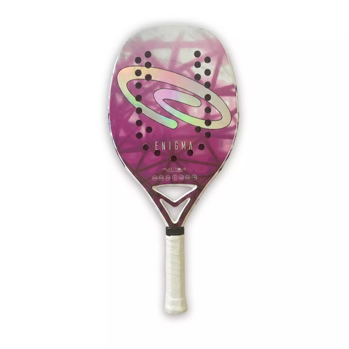 Racchette quicksand enigma - racchette,