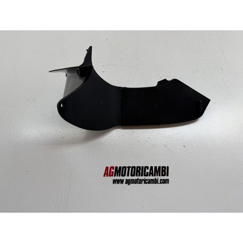 Plastica panello cover - panello,
