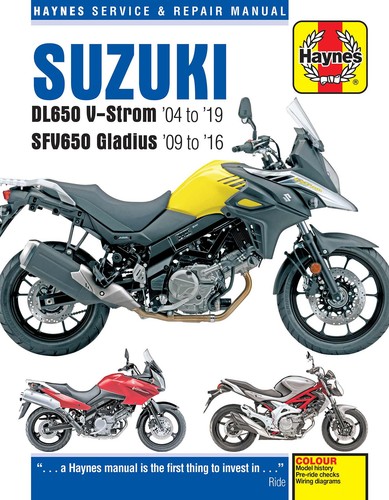 Suzuki dl650 strom - suzuki, &