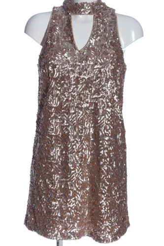 Mango suit abito estivo - mango, donna
