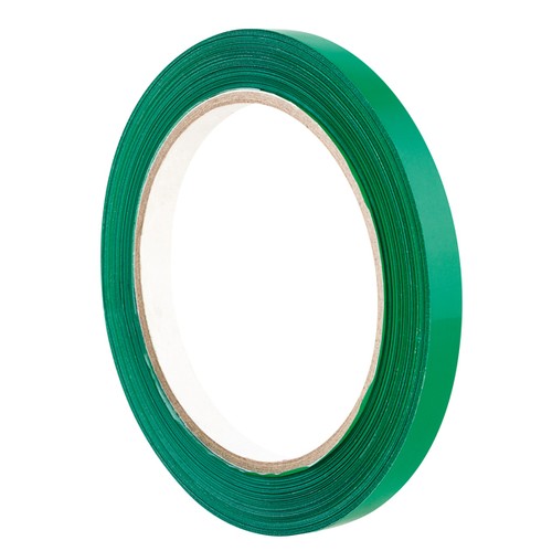 Nastro adesivo pvc - in,