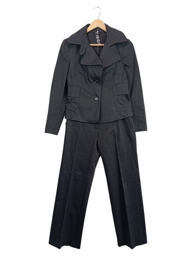 Carla tailleur pantalone - g.,