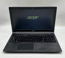 Acer Aspire 3 A315-41 15.6"