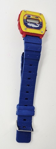Orologio digitale dima - orologio,