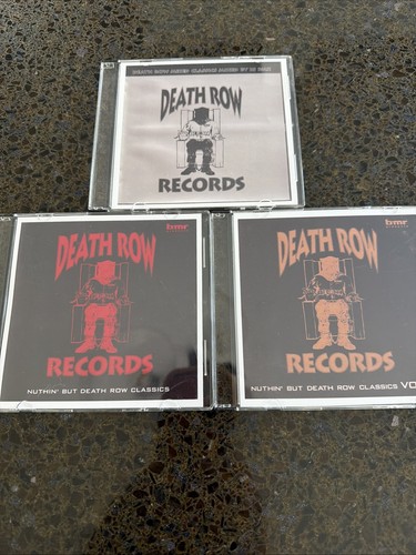 2pac dre snoop death row - 2pac,