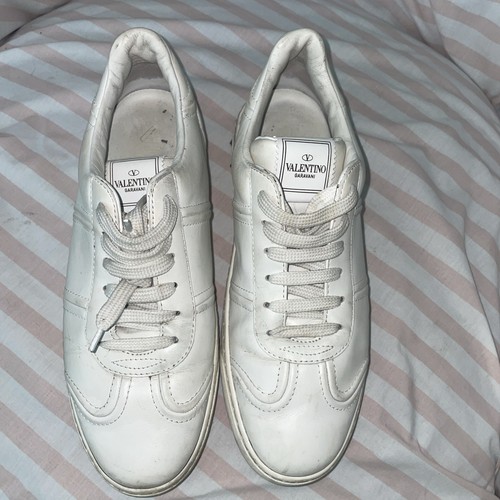 Sneakers valentino garavani - sneakers,