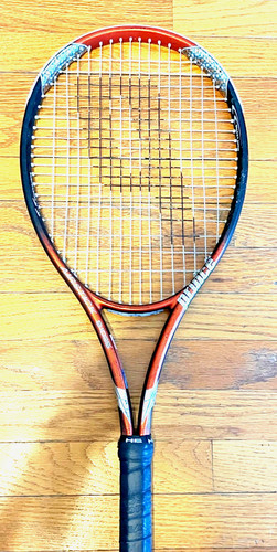 Racchetta tennis prince - racchetta,