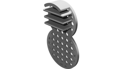 Supporto tazza per - tazza,