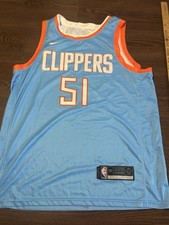 RARA MAGLIA LOS ANGELES