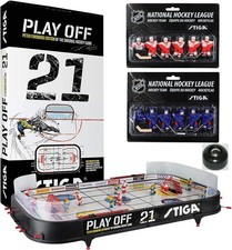 STIGA Playoff 21 gioco di