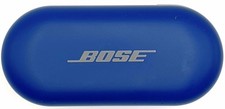 BOSE Blue QuietComfort 427