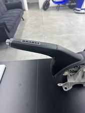 Freno A Mano Smart 453 Brabus