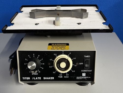 Lab line instruments - lab-line,